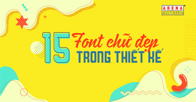 15-font-chu-dep-trong-thiet-ke