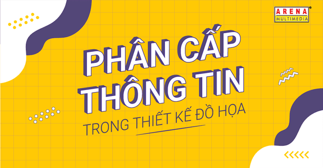 phan-cap-thong-tin-trong-thiet-ke-do-hoa