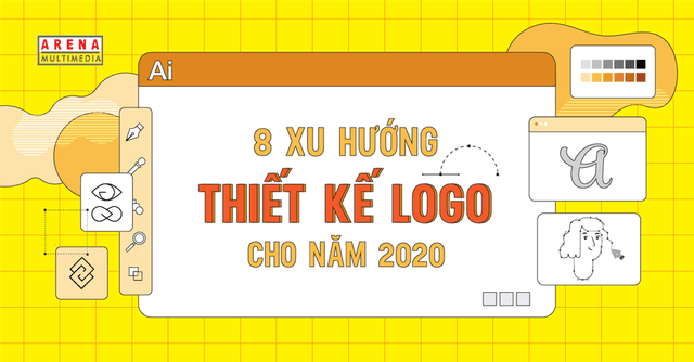 8-xu-huong-thiet-ke-cho-nam-2020