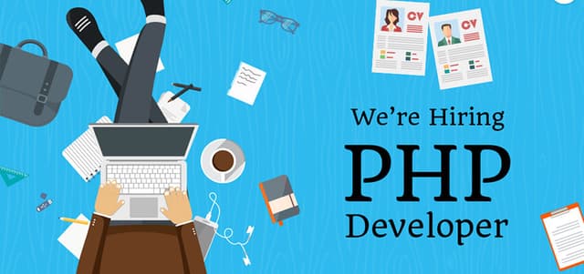 neolab-viet-nam-tuyen-dung-php-developer