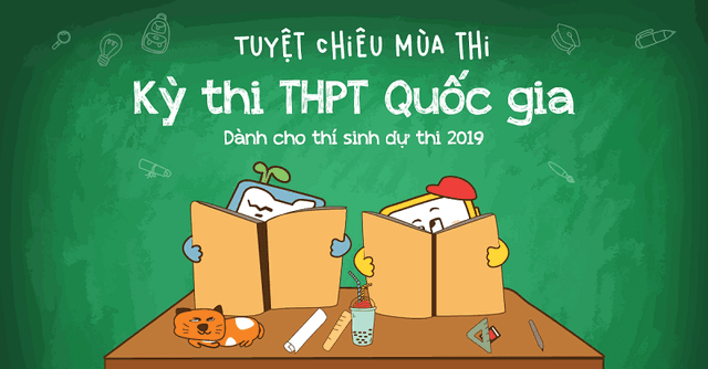 bo-de-cuong-on-tap-ky-thi-thpt-quoc-gia-2019-