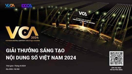 giai-thuong-sang-tao-noi-dung-so-viet-nam-2024-vietnam-digital-content-creation-awards-vca-