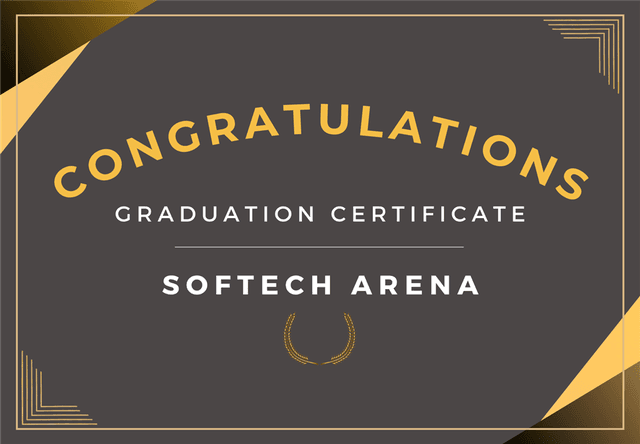 chuc-mung-hoc-vien-hoan-thanh-khoa-hoc-va-nhan-bang-arena