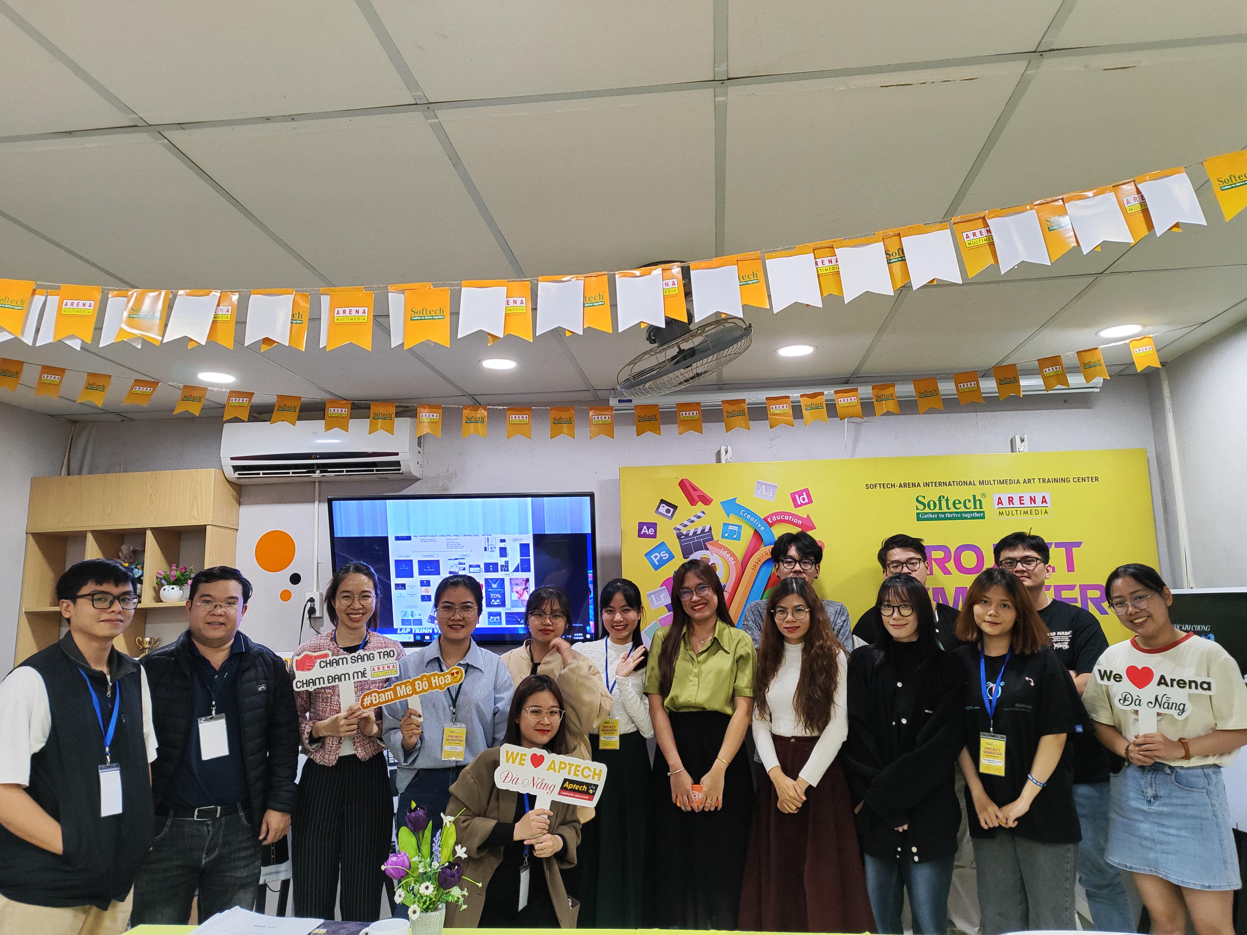 bao-ve-do-an-bo-nhan-dien-thuong-hieu-batch-94-95