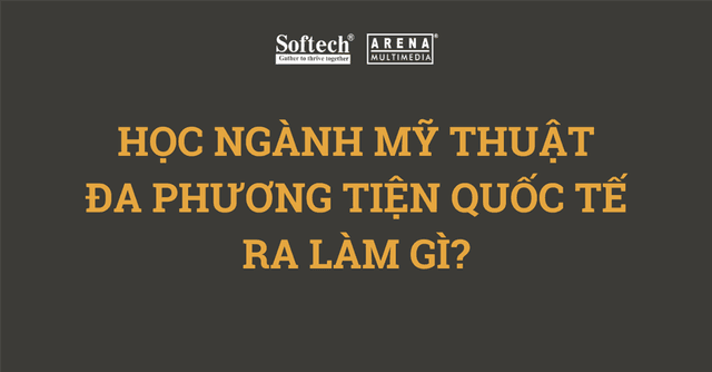 hoc-my-thuat-da-phuong-tien-quoc-te-ra-lam-gi-