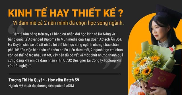 kinh-te-hay-thiet-ke-vi-dam-me-ca-2-nen-minh-da-chon-hoc-song-nganh-