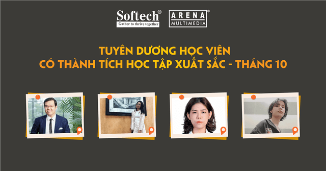 vinh-danh-top-4-hoc-vien-co-thanh-tich-hoc-tap-xuat-sac-thang-10