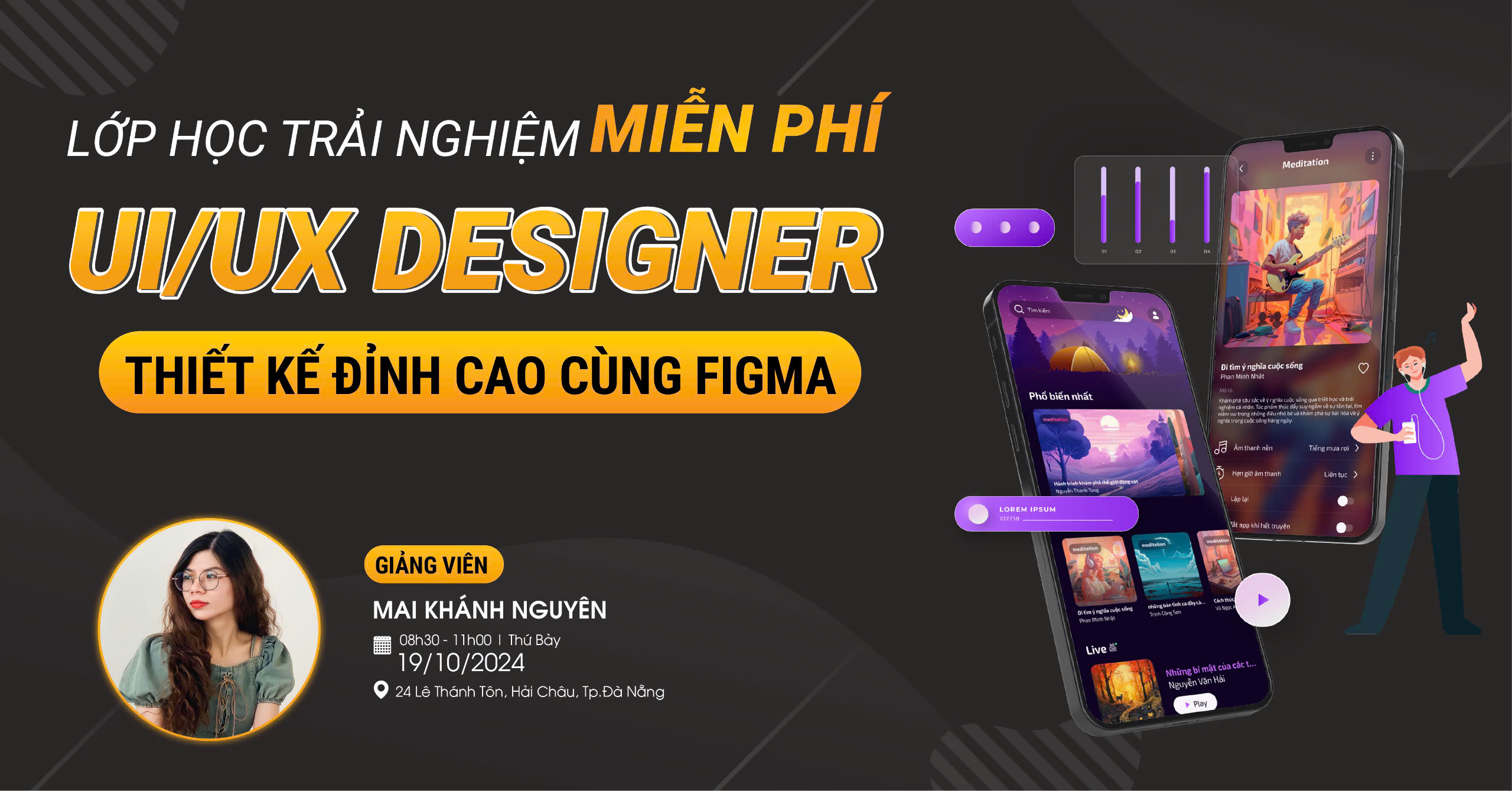 hoi-thao-ui-ux-designer-thuc-chien-thiet-ke-dinh-cao-cung-figma