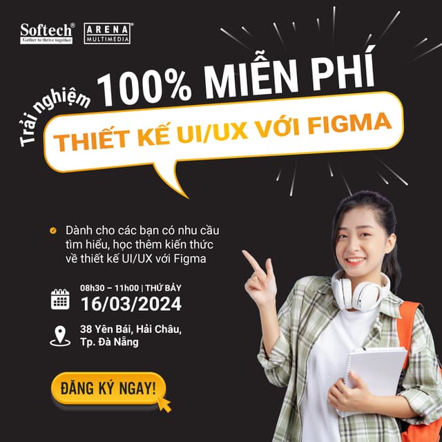 mien-phi-ui-ux-voi-figma