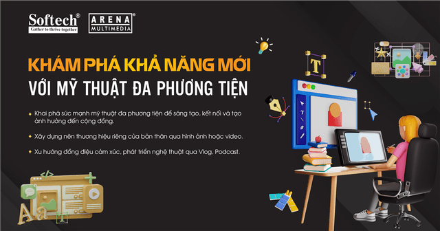 gioi-tre-hien-dai-va-my-thuat-da-phuong-tien