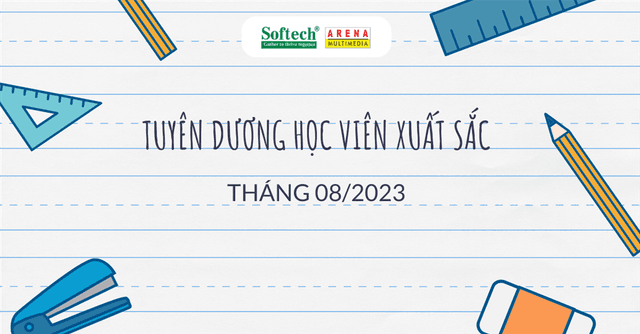 tuyen-duong-hoc-vien-co-thanh-tich-hoc-tap-xuat-sac-thang-08