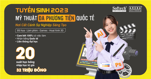 tuyen-sinh-nganh-my-thuat-da-phuong-tien-quoc-te